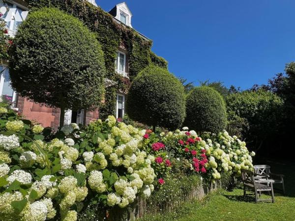 À VENDRE – Belle maison bourgeoise en plein cœur de Rouen, quartier Jouvenet