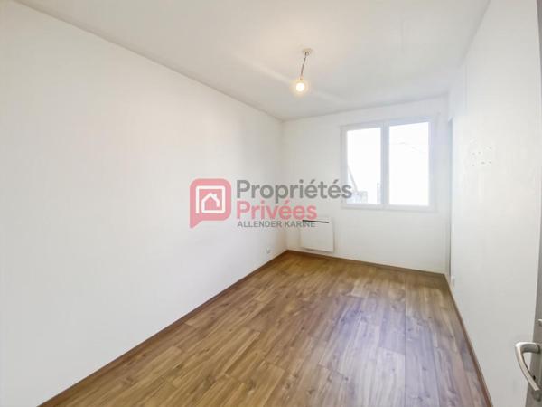 Maison Veron 4 pièce(s) 88 m2