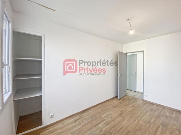 Maison Veron 4 pièce(s) 88 m2