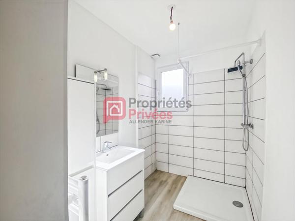Maison Veron 4 pièce(s) 88 m2
