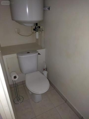 Appartement à louer à Orvault en Loire-Atlantique (44700), ref : 44028-L55