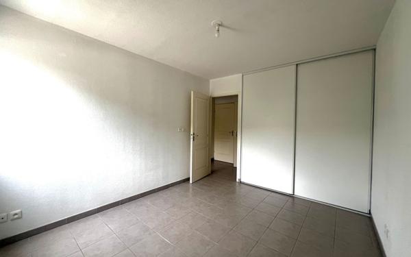 Appartement à vendre    3 pièces • 65,47 m2 Béziers