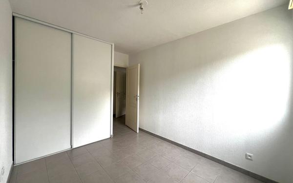 Appartement à vendre    3 pièces • 65,47 m2 Béziers