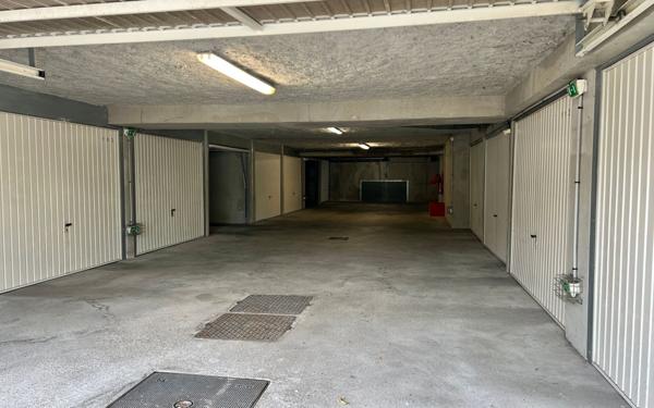 Appartement à vendre    3 pièces • 65,47 m2 Béziers