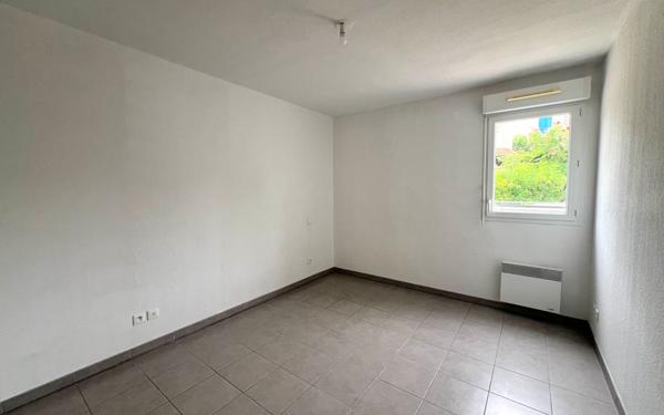 Appartement à vendre    3 pièces • 65,47 m2 Béziers