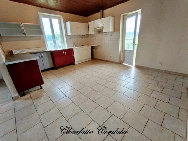 🏡 Quand le charme rencontre le potentiel. Votre futur chez-vous à Sérignac-sur-Garonne