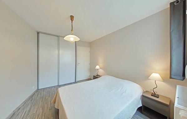 Splendide appartement à La Ravoire