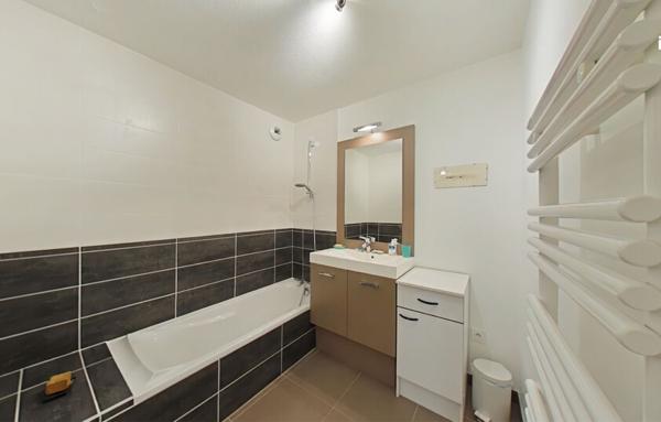 Splendide appartement à La Ravoire