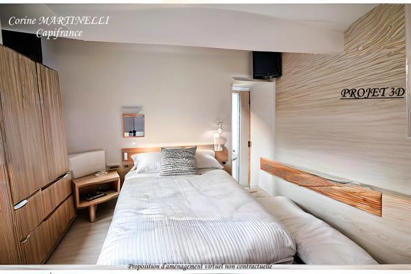 Astaffort, Maison de charme en cœur de village – 5 chambres, ascenseur, cave, garage