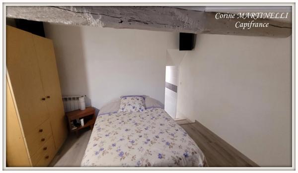 Astaffort, Maison de charme en cœur de village – 5 chambres, ascenseur, cave, garage