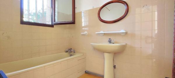 Vente Maison 3 pièces 50 m2 à La Londe-les-Maures