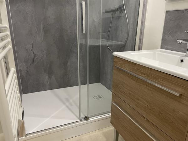 Location Appartement 2 pièces Givry (71640) - HYPER CENTRE