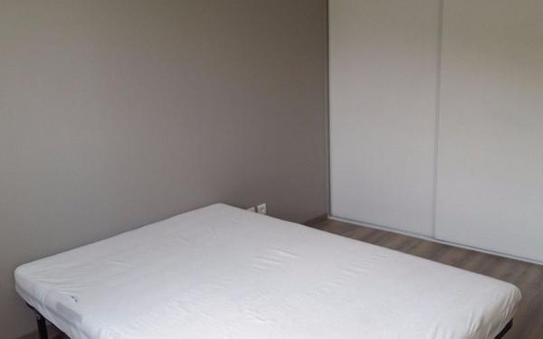 Appartement à louer    2 pièces • 48 m2 Toulouse