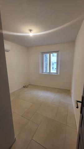 Carcès (83570) Appartement 3 chambres rénové Carcès