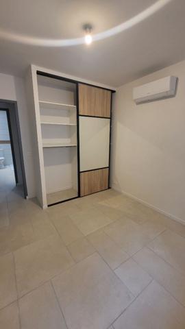 Carcès (83570) Appartement 3 chambres rénové Carcès