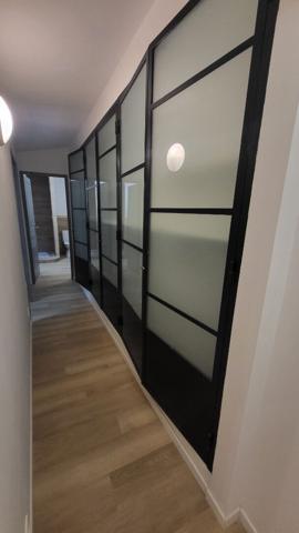 Carcès (83570) Appartement 3 chambres rénové Carcès