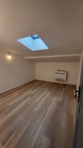 Carcès (83570) Appartement 3 chambres rénové Carcès