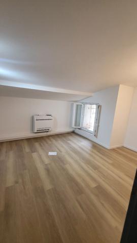 Carcès (83570) Appartement 3 chambres rénové Carcès