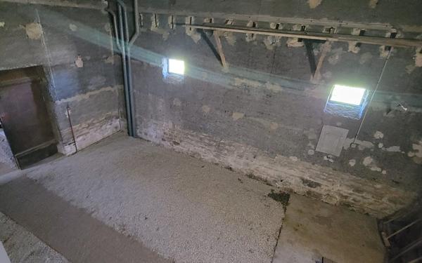 Maison à louer    4 pièces •  Irigny