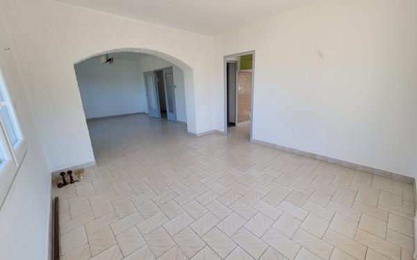 Maison à louer    4 pièces •  Irigny