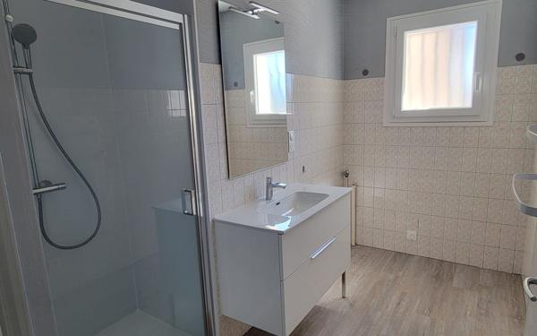 Maison à louer    4 pièces •  Irigny