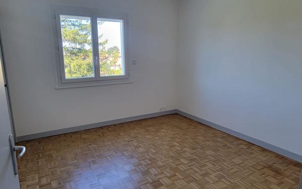 Maison à louer    4 pièces •  Irigny