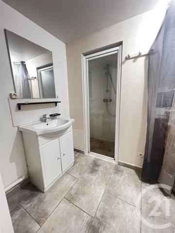 Appartement F4 à vendre  4 pièces - 77,21 m2 PIERRELAYE - 95