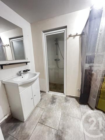 Appartement F4 à vendre  4 pièces - 77,21 m2 PIERRELAYE - 95