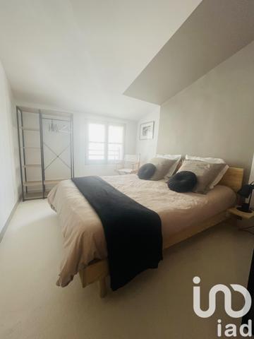 Maison à vendre 5 pièces 113 m² Opoul-Périllos