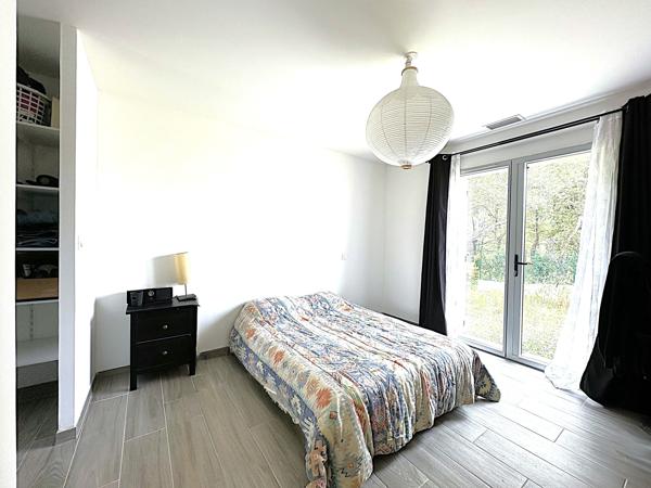 Maison 6 pièces - 150 m² Bien prestige