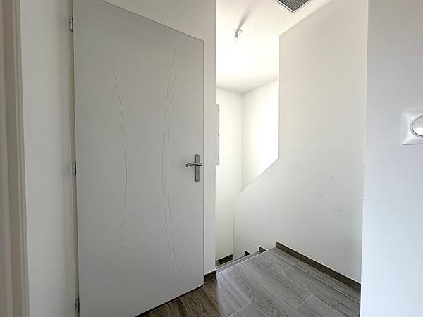 Maison 6 pièces - 150 m² Bien prestige