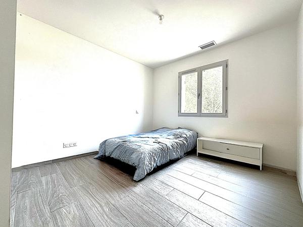 Maison 6 pièces - 150 m² Bien prestige