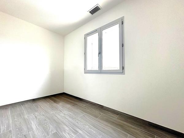 Maison 6 pièces - 150 m² Bien prestige