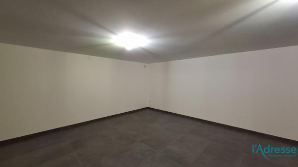 Maison Turckheim 192 m2