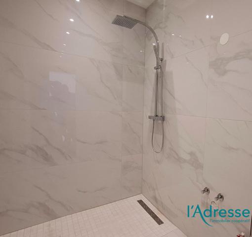 Maison Turckheim 192 m2