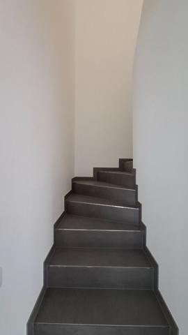 Maison Turckheim 192 m2