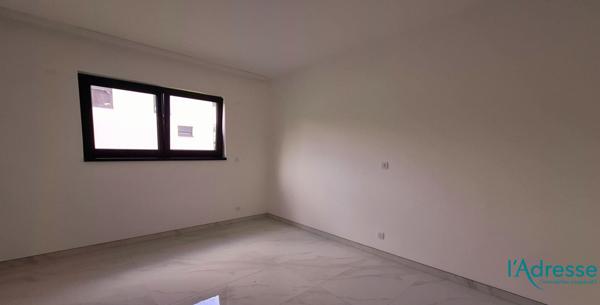 Maison Turckheim 192 m2