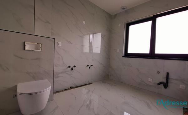 Maison Turckheim 192 m2