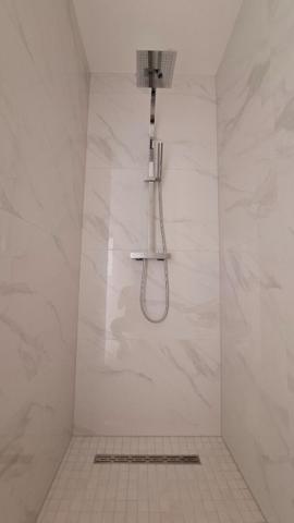 Maison Turckheim 192 m2