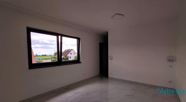 Maison Turckheim 192 m2