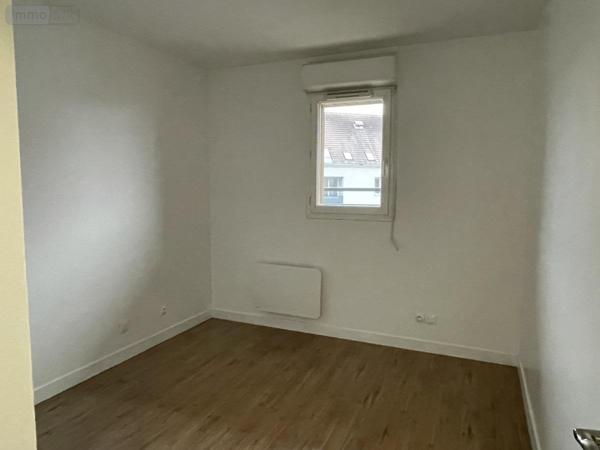 Appartement à louer à Lille dans le Nord (59800), ref : 59002-L177   
Vieux-Lille