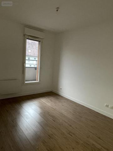 Appartement à louer à Lille dans le Nord (59800), ref : 59002-L177   
Vieux-Lille