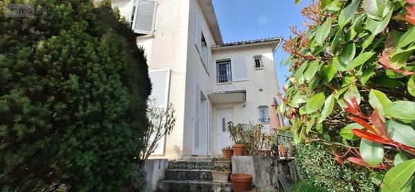Maison à vendre à Vic-Fezensac dans le Gers (32190), ref : 32002-263