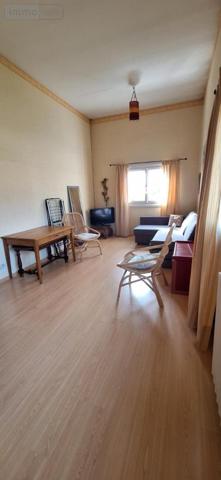 Maison à vendre à Vic-Fezensac dans le Gers (32190), ref : 32002-263