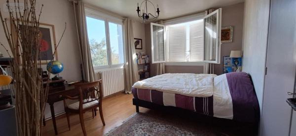 Maison à vendre à Vic-Fezensac dans le Gers (32190), ref : 32002-263
