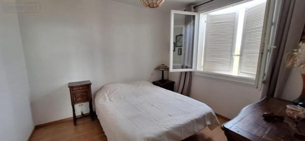 Maison à vendre à Vic-Fezensac dans le Gers (32190), ref : 32002-263