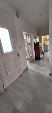 Maison à vendre à Vic-Fezensac dans le Gers (32190), ref : 32002-263