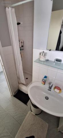 Maison à vendre à Vic-Fezensac dans le Gers (32190), ref : 32002-263