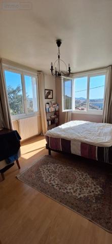 Maison à vendre à Vic-Fezensac dans le Gers (32190), ref : 32002-263