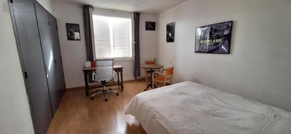 Maison à vendre à Vic-Fezensac dans le Gers (32190), ref : 32002-263